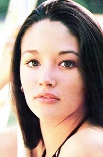 "AH WASH MUHSELF WITH A RAAAG ON A STICK" Olivia hussey, Rom