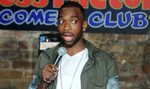 Jay Pharoah is releasing a new mix tape, and we're entirely 