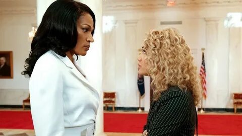 Tyler Perry’s The Oval Season 1 Episode 13 'Full Episodes' b