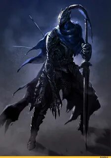 Dark souls art, Dark souls artorias, Dark souls