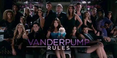 All Seasons of Vanderpump Rules Ranked - Wechoiceblogger