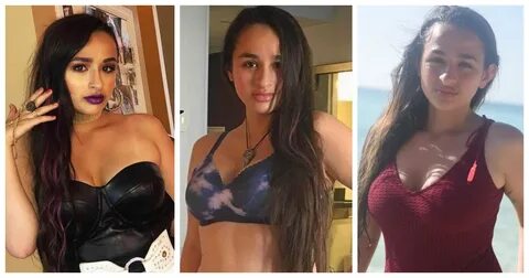 51 Jazz Jennings Nude Pictures Which Make Her The Show Stopp
