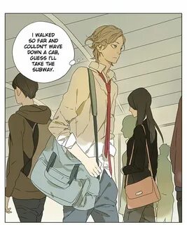 Tamen De Gushi Ch.46 Page 1 Manga to read, Manga, Anime