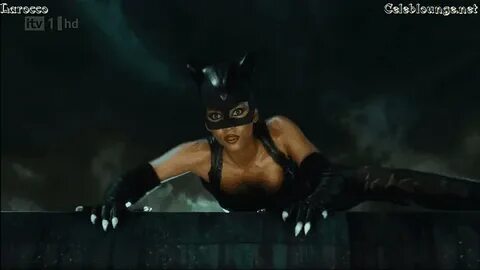 Gif animate SEXY HOT celebrity