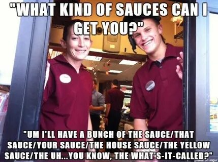 Pin on Confessions of a former Chick-fil-a Team Member