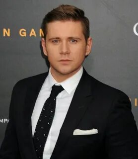 Allen Leech Allen leech, Downton, Christmas special