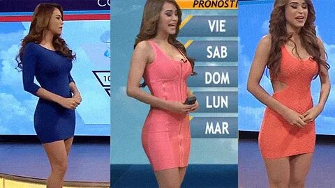 Picture of Yanet Garcia