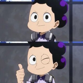 Wholesome Pictures Of Mineta, To Make Your Day Better. My He