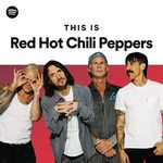 Search results for Red Hot Chili Peppers Musicstax