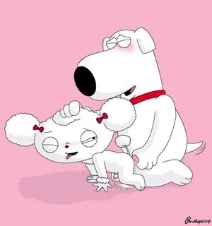 The Big ImageBoard (TBIB) - brian griffin family guy multive