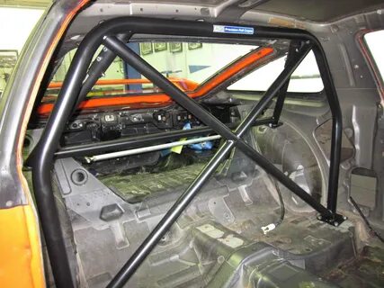 240sx s13 bolt in roll cage for Sale OFF-72