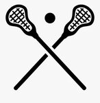 Draw A Lacrosse Stick , Free Transparent Clipart - ClipartKe
