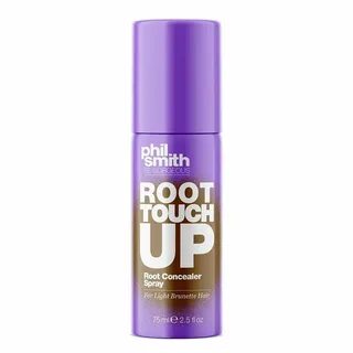 5 best root touch-up products - best instant root concealers