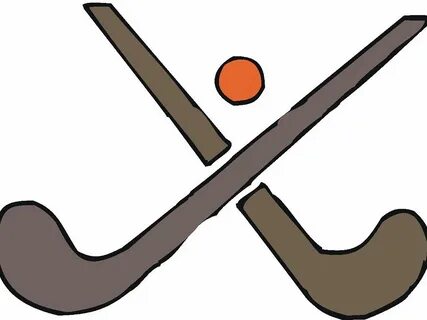 Field Hockey Stick Drawing at GetDrawings Free download