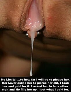 I want to clean your pussy cum - Best adult videos and photos