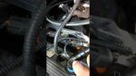 PO171 PO174 Ford Lincoln Code EAZY FIX FAST - YouTube