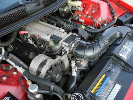 1993 Chevrolet Camaro Z28 LT-1 Chevy trucks, Crate engines, 