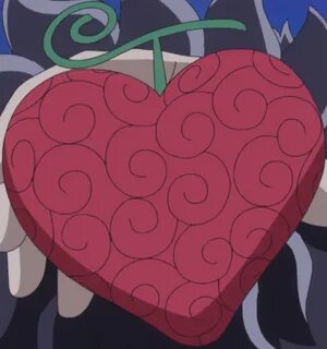 Category:Shown Devil Fruits One Piece Wiki Fandom