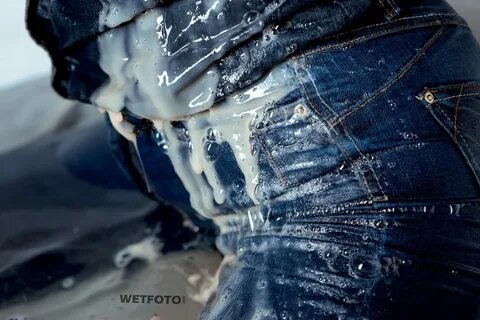 WWF 73076 - Wetlook.one (wetfoto) - New Update - Wetlook Wor