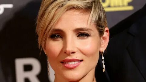 Elsa Pataky Wallpapers Images Photos Pictures Backgrounds