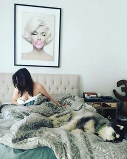 Sophie Simmons: Hot Instagram Pics -37 GotCeleb