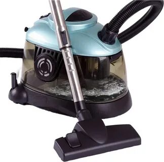 ATC-VCWF4199 Wet and dry vacuum cleaner powerful vacuum clea