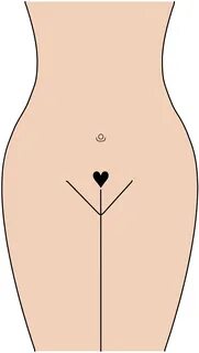 File:Pubic hairstyle Valentine.svg - Wikimedia Commons