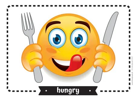 Hungry clipart emotion, Picture #2834560 hungry clipart emot