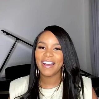 Видео LeToya Luckett в Instagram * 23 ноября 2020 г. в 3:20