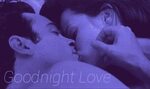 Good Night Love Bed Time GIF - Good Night Love Bed Time Roma