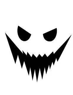 Ghostface Scream Clipart - ClipArt Best