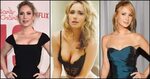 49 hot Ashley Jones photos that will make you fall in love w