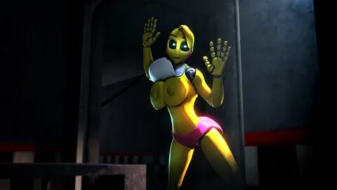 Pictures showing for Dullvivid Toy Chica Porn - www.mypornar
