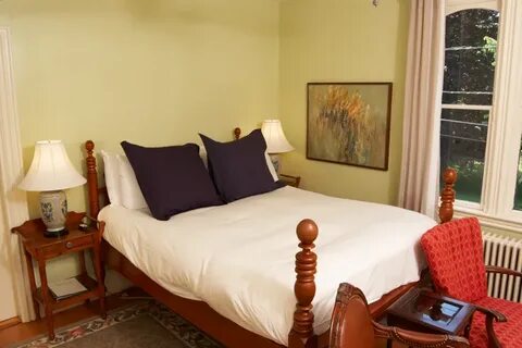 The Painted Lady Bed and Breakfast, +1 508-888-1454, 8 Jarve