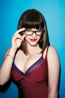 Pin by Paul Miller on my dream! in 2019 Kat dennings, Kat de