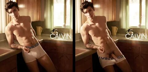 Shawn mendes nude WatchbShawn Mendes Leaked Video, Viral on 