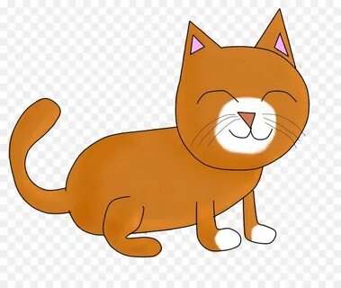 Cat And Dog Cartoon png download - 900*750 - Free Transparen