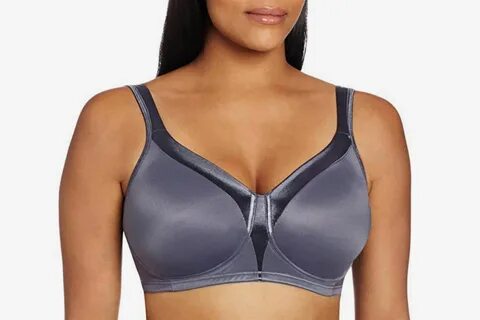 Bras for full on top boobs