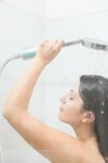 4,481 Girl Taking Shower Photos - Free & Royalty-Free Stock 