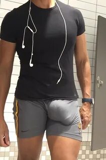 Epic Bulge on Twitter: "https://t.co/ozh29aqvpL" / Twitter