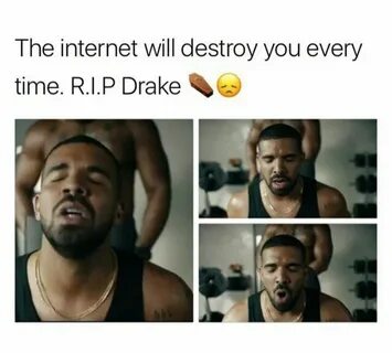 Pin by arelly herrera on Drake memes Funny memes, Inappropri