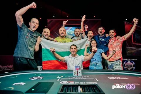 wsop poker gratuit amazon - vega163.ru.