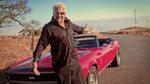 Diners, Drive-Ins and Dives 2010 season 33 episode - A Tripl