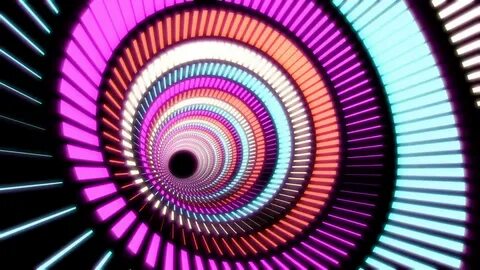 Hypnosis Moving Wallpaper (67+ images)