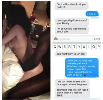 Cuckold Date Texts - Great Porn site without registration