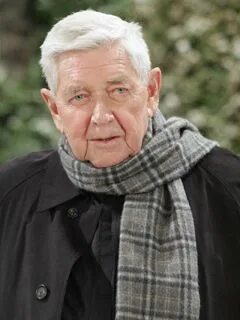 Pin by Terri Meers on Days of our lives Ralph waite, Ncis, H