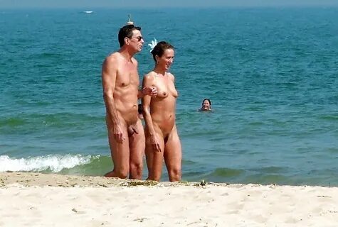 Bare Beautiful Nudists - Photo #59 / 83 @ x3vid.com 