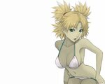 temari.png- Viewing image -The Picture Hosting