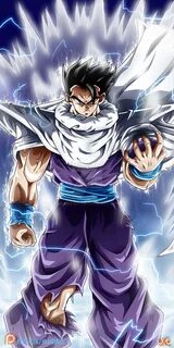 Son Gohan - DRAGON BALL - Image #3538762 - Zerochan Anime Im