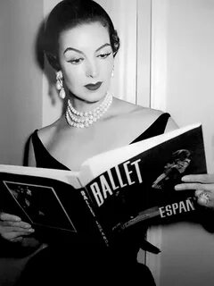 Maria Felix Mexican actress, Latina beauty, Diva quotes